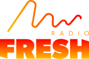 Fresh_radio_logo-hlavni-orez-zmenseno