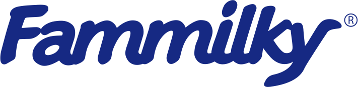 2014-logo_fammilky_nove-modre-export-z-ai-orez