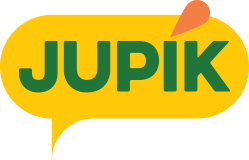 Jupik_logo_zluta_cmyk-export-z-pdf-zmenseno-pro-web