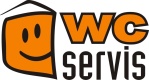 Logo-wc-servis-konecna-verze_zmenseno-pro-web