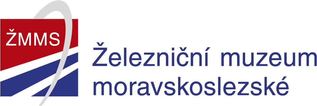 Logo-zmms-rgb_orez